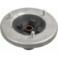 Kautek BMSM053 Bmw E39 Ön Amortisör Takozu 31331091708 31331091708