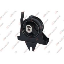 Kautek CREM009 Motor Takozu 2.0 I Chrysler Voyager Grand Voyager Iıı Gs Ns 1995 2001 4612367