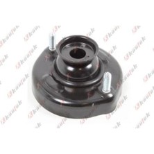 Kautek DOSM005 Amortisör Takozu Dodge Journey 2009 2010 5151303AA
