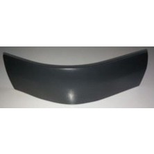 Kaporta 7H5853981B Tampon Bandı Arka Sol T6 Vw 7H5853981B