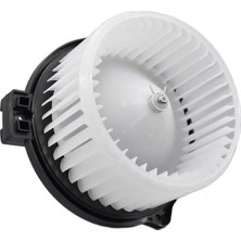 Kale 361175 Kalorifer Motoru Opel Antara A 2.0 2.2cdtı 2.4 06 - Chevrolet Captiva 2.0d 22D 24D 3.2 0