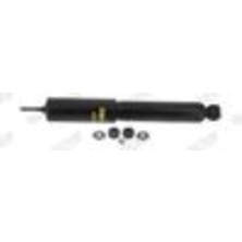 Monroe D5467S Ön Amortisör HILU82 86 LN56 LN65 R L 4851135690