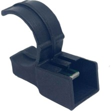 Akış Türbin Okuyucu Bdr Control Demirdöküm, Baykan, Protherm 0020118650