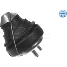 Meyle 5146800000 Motor Kulağı Volvo 6801722