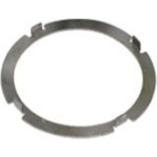 Mga 98336 Arka Aks Bilya Kilitleme Pulu V.363 BK3W1A049