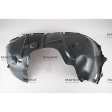Maher 12075 Çamurluk Davlumbazı Leon 1320 Onun Arkası Sağ 5F0809958F