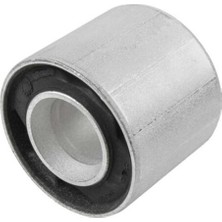 Lemforder 4397601 Trailing Arm Mountıng