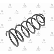 Maher 05029 Helezon Yayı Accent 0611 Era Rio 0611 Arka 54630-1G100