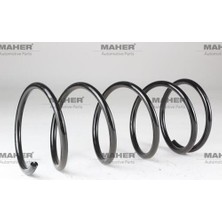 Maher 05054 Helezon Yayı Corolla 88>92 Ön 481311E810
