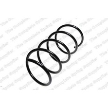 Lesjöfors Lesjofors 4056847 Helezon Yay Ön Mercedes Benz 203 209 02 10 4056860