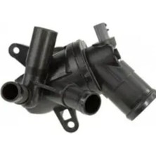 Mga 85254 Termostat Megane Iv 1.2 H5F 110617026R