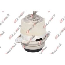 Kautek VWEM120 Motor Takozu Volkswagen Touareg 7p5 7p6 2010 2018 7P6199131D