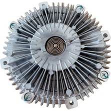 Mga 86125 Fan Termik Mazda Ranger WE01-15-150