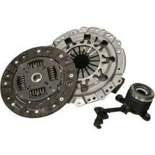 Mapa 023215808 Debriyaj Set Hidrolik Rulmanlı Renault Megane Csc 622322334
