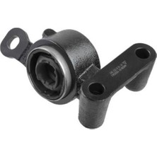 Lemforder 4453901 Trailing Arm Mountıng Hidrolik