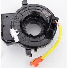 Mga 33583 Airbag Sargısı Direksiyon Zembereği Mitsubishi L200 Su 2015>2019 Asx 2010> 8619A167