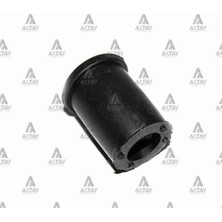 Maher 08609 Makas Lastiği B 2500 97>06 Uzun Yerli UH7128470