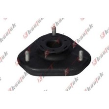 Kautek TOSM048 Toyota Corolla 19 Ch R 16 Amortisör Kule Takozu 48609-F4010