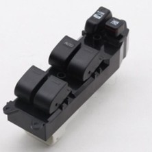 Mga 31289 Cam Açma Düğmesi Ön Sol Rav4 0105 Camry 04>05 8482012480
