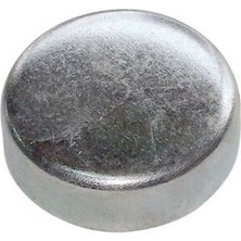 Mga 69229 Blok Su Tapası 29MM - Universal