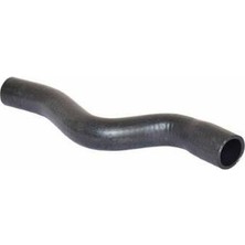 Kautek CIRH042 Radyatör Üst Hortumu Partner Tepee Partner P307 P308 P3008 P5008 C4 Berlingo 1.6 Hdı