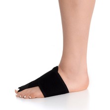 Orthes Orthez Code: ORT-422 Halluks Valgus Gece Ateli Sağ-Sol Standart Beden