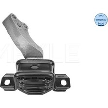 Meyle 0140241073 Motor Kulağı Arka Sağ Smart 6602200048