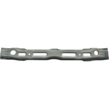 Matsuba J685300810 Ön Panel Tiggo 8 Pro 22 24 Alt Parça
