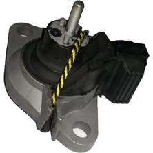 Mga 95180 Motor Takozu Sağ Clio Iı Kangoo Iı Symbol 1.5 K9K 8200267625