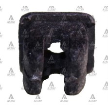 Maher 08073 Klips Universal Vida
