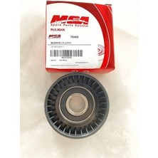 Mga 78408 Gergi Rulmanı Mini Cooper 7509476