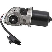 Magnetti Marelli 359003800060 Ön Cam Silecek Motoru Trafic Iı 01> Vivaro 7701055893