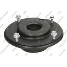 Kautek CRSM004 Amortisör Takozu Ön Rulmansız Sağ Sol 2.7 V6 3.5 V6 Chrysler 300 M Lr 07 1998 09 2004