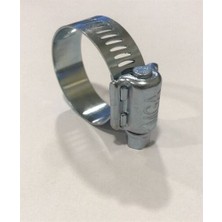 Mga 76009 Hortum Kelepcesı Ayarlı 28 48 - 13MM