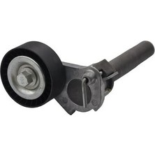 Mga 78633 V Kayış Gergisi Komple Vw Golf 07 14 Passat 08 15 Audi A3 04 13 Seat Leon 06 13) 06J198299