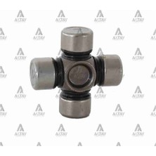 Maher 10381 Istavroz Mafsal Direksiyon Muhtelıf Direksiyon 40MM x 15MM Dıştan Segman ST1540