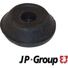 Jp Group 1140550100 Z Rotu Ön Alt Lastiği Caddy Polo Cls Golf Iıı 1997 2003 Vw 1140550100