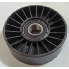 Mga 78435 Gergi Rulmanı Astra G 1336498