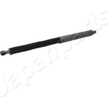 Japan Parts ZS01098 Bmw G01 X3 Ix3 Arka Bagaj Amortisörü Sol 51247497482 51247497482