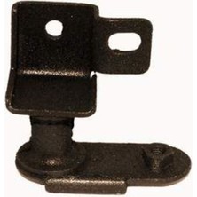 Mga 955148 Turbo Borusu Bağlantı Takozu Hyundai Accent Era 1.5 Crdı 0610