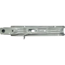 Matsuba J685300610 Ön Panel Tiggo 8 Pro 22 24 Sol Yan