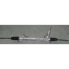 Mga 90228 Direksiyon Kutusu Hidrolik Komple Focus 1.6 Benzinli 04 9 5M513200GJ
