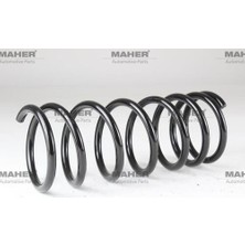 Maher 05067 Helezon Yayı Excel 90>94 Arka 5535024200