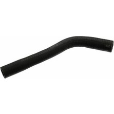 Kautek MERH035 M.benz W906 M646 Radyatör Su Depo Hortumu 9065010782