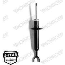 Monroe 26654 Ön Amortisör Passat A4 A6 1.6 1.8 2.0 96 99 Süper B 02> N90974701