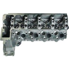 Mga 60132 Silindir Kapağı OM601 Vito 110 Td 9603 Vito 110 D 2.3 97 02 6010106120