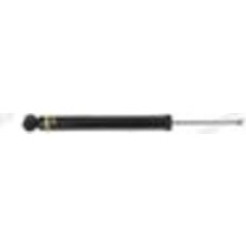 Monroe G43155 Amortisör Arka Gazlı Mercedes C257 W213 0267250030