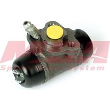 Mga 52688 Fren Silindiri Arka Sol Corolla 88 00 Ae 92 100 47570-02050