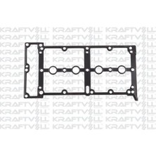 Kraftvoll 12010123 Subap Kapak Contası Üst Kapak Doblo Palio Egea Albea Punto 1.3 Multijet 16V 1.3 J