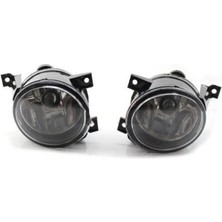 İTHAL Ithal 1T0941700 Sis Farı Sağ Caddy Touran VW 03> 1T0941700